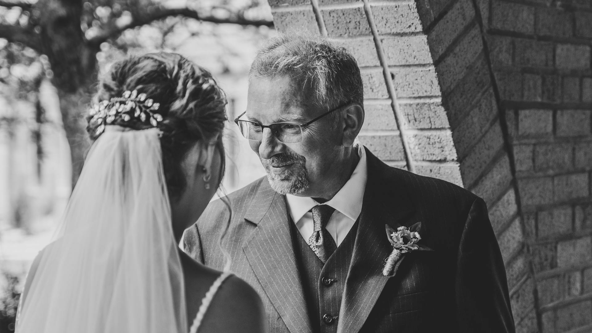 Fiancé/Spousal Visa Comprehensive Course